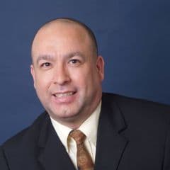 Marty Banks