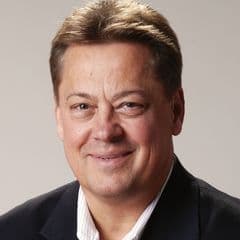Steve Nagy