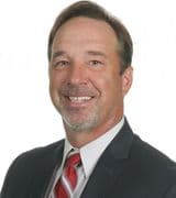 Mark Stillings profile picture