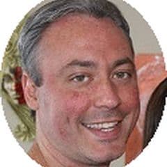 Steven Pacchiano picture