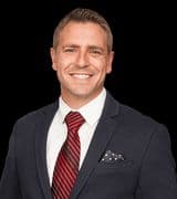 agent image
