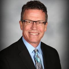 Philip Szyjka