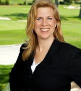 Betsy Heller