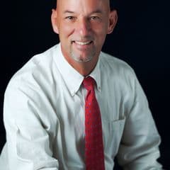 Greg Calaway
