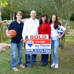 Jay Thieme picture