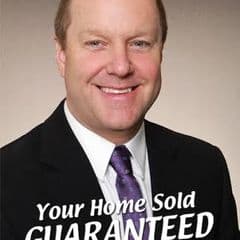 agent image