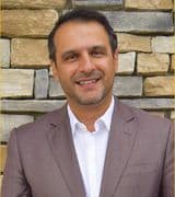 Faisal Kakar picture