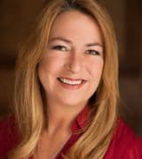 Karen Antal