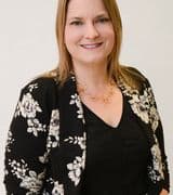 Tibitha Matheney