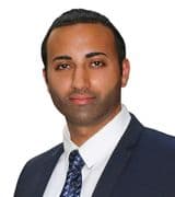 agent image