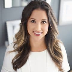 Liz Brown