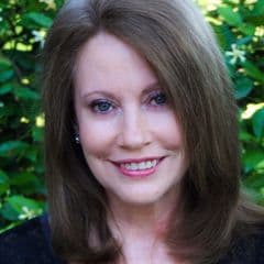 Donna Wells