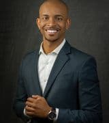 Kaisen Mitchell