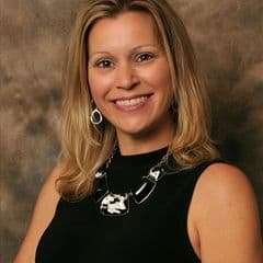 Amy Vassallo