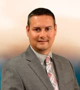 Sean Rizor