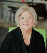 Jane Bollin