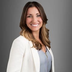 Sarah Porquez