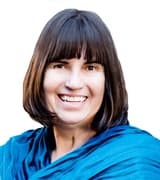 Lisa Eccelston