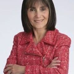 Carolann Clynes