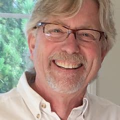 John Shroyer picture
