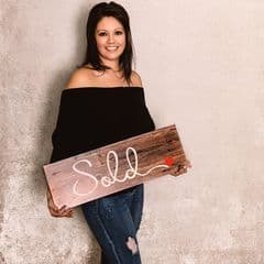Heather Denton