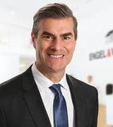 agent image