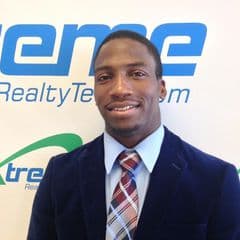 Amos Allen
