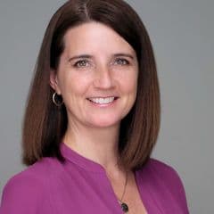 Cindy Nielsen