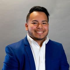Luis Molina