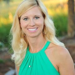 Mikki Ramey