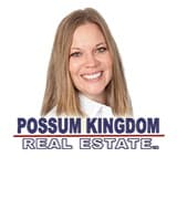 agent image