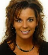Angela Huddleston