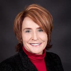 Annette Gore