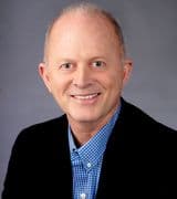 Jeffrey Farrell