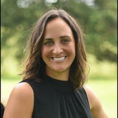 Janel Loughin