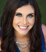 Brittany Stewart
