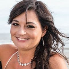Andrea Campanelli