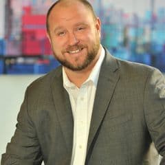 Phillip George, Jr