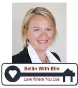 Elin Green