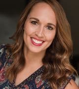 Susan Shaffer