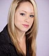 Stephanie Nagle