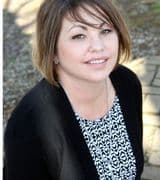 Whitney Smith profile picture