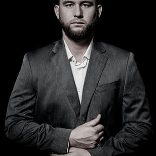 Michael Bennett