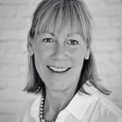 Karen Reynolds