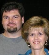 Brett Sloan
