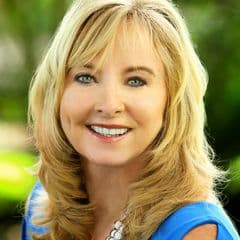 Ann Carlson