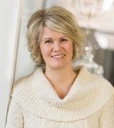 Wendy Gimpel