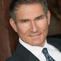 Darren Tackett