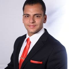 agent image