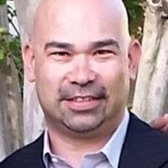 Julio Hernandez